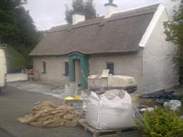 drumcliff 1665.jpg